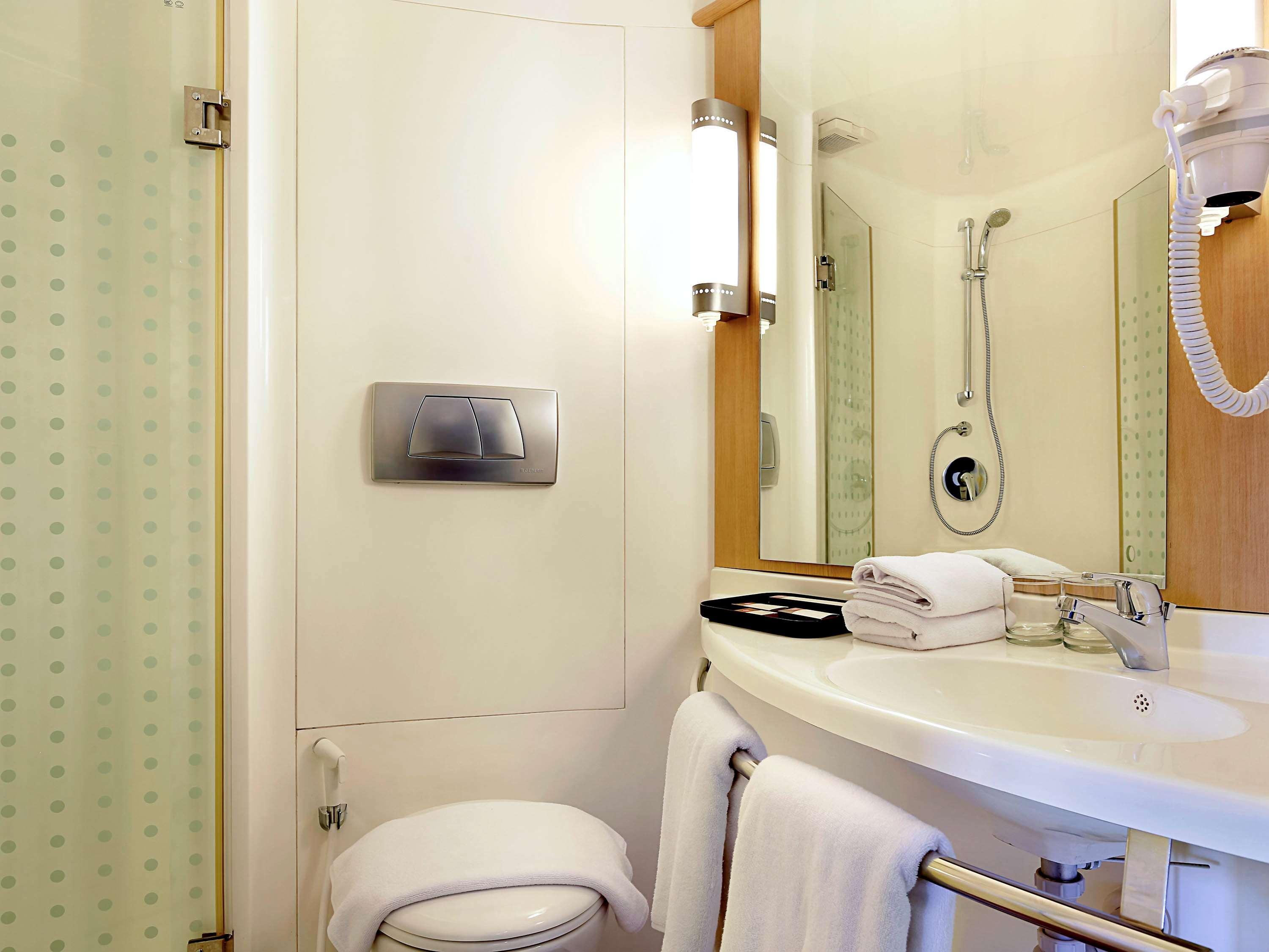 מלון Ibis Bali Legian Street מראה חיצוני תמונה
